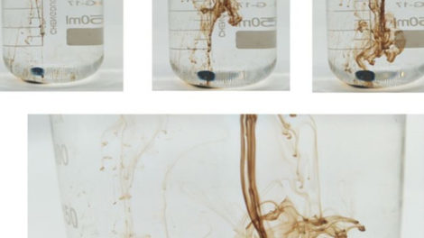 High water soluble mineral source potassium humate, natural fertilizer!