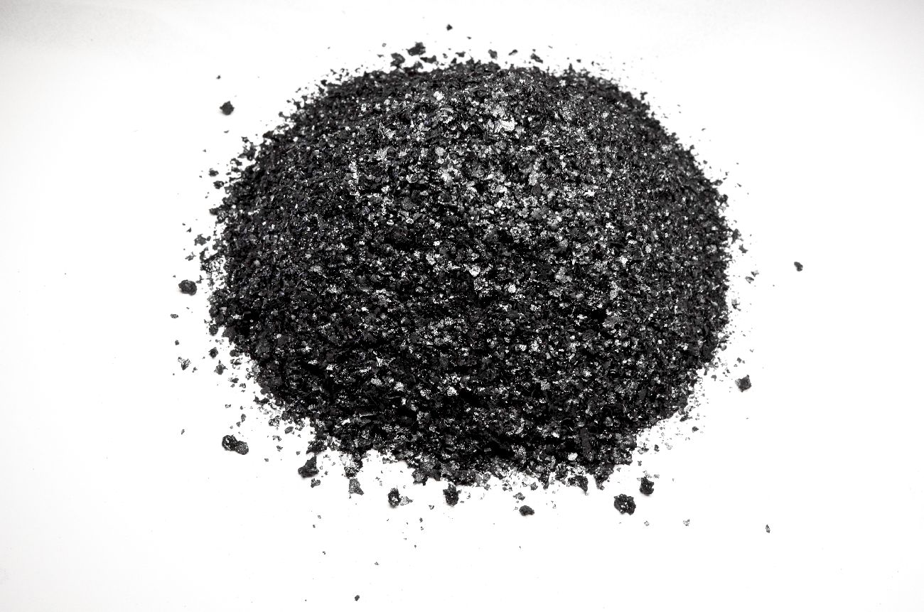potassium-humate