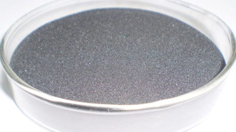 Nitro Humic Acid