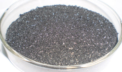 Mineral Fulvic Acid