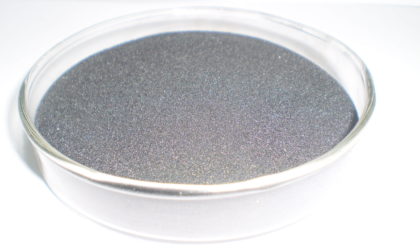 pharmaceutical humic acid