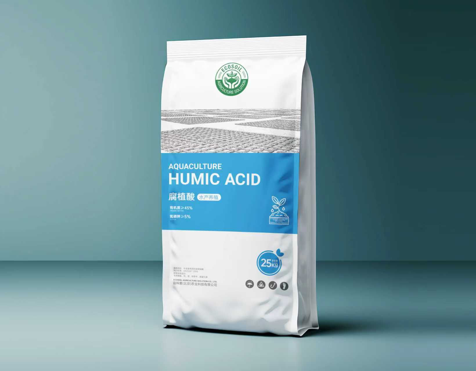 Humic Acid