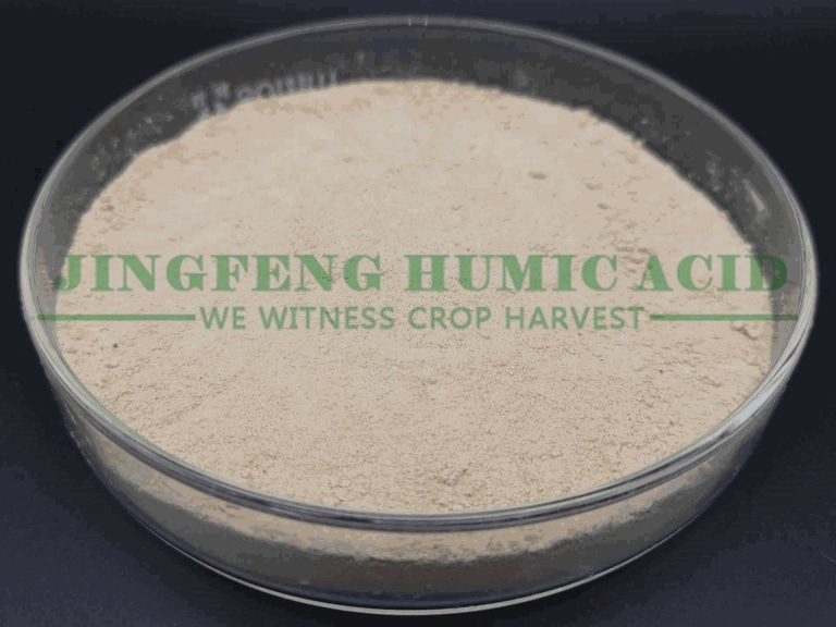 Plant Source Amino Acid 50% Fertilizer