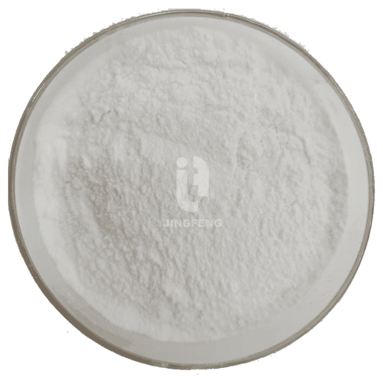Plant Source Amino Acid 80% Fertilizer