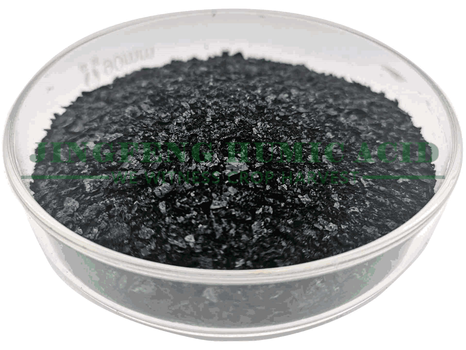 Seaweed Extract 14%-16% Fertilizer
