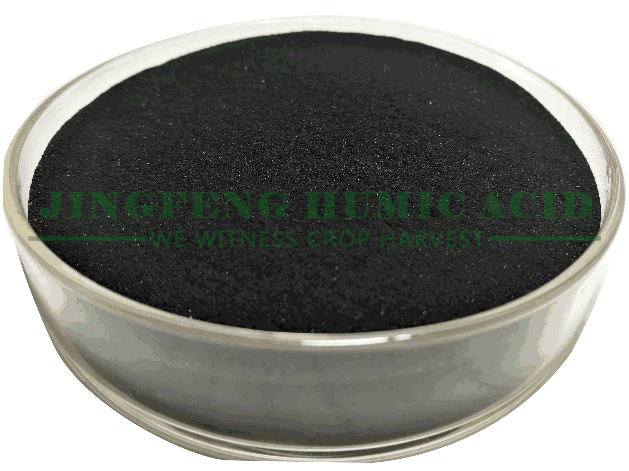 Seaweed Extract Flakes 20% Fertilizer