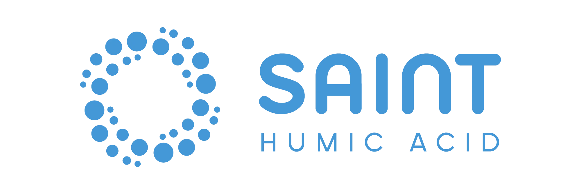 cropped-Saint-Humic-Acid-Blue-trnasparent2.png