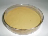 Lignin-based carbon