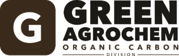 GREEN AGROCHEM Organic Carbon Division