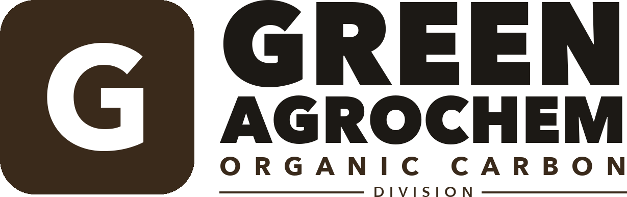 GREEN AGROCHEM Organic Carbon Division