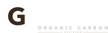 GREEN AGROCHEM Organic Carbon Division