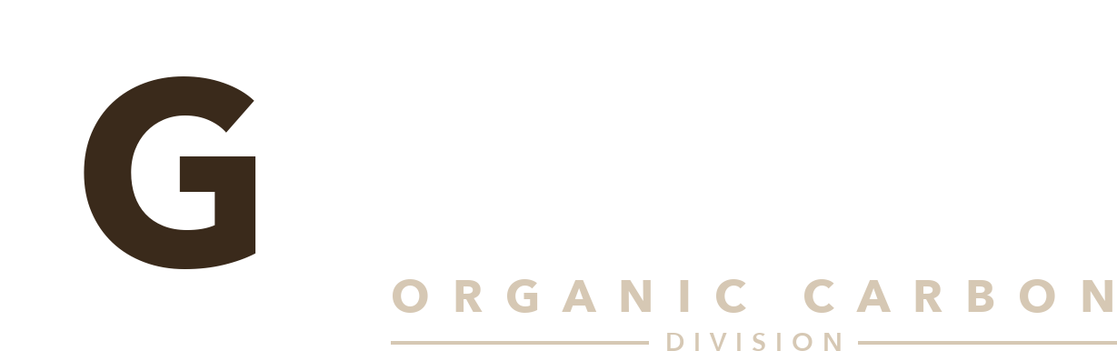 GREEN AGROCHEM Organic Carbon Division